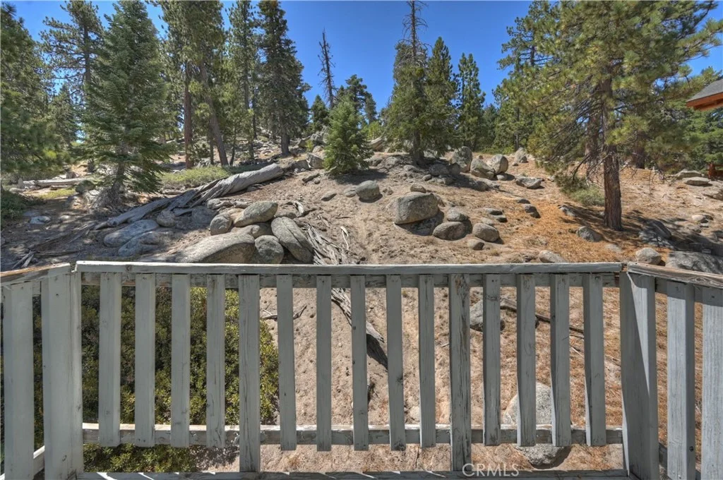 Photo of 38661 Talbot Drive