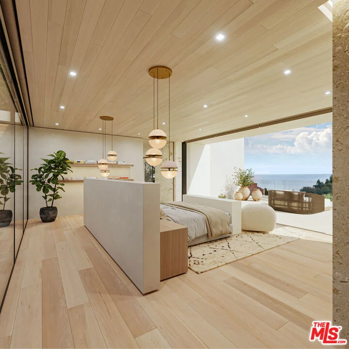 Photo of 23741 Harbor Vista Drive