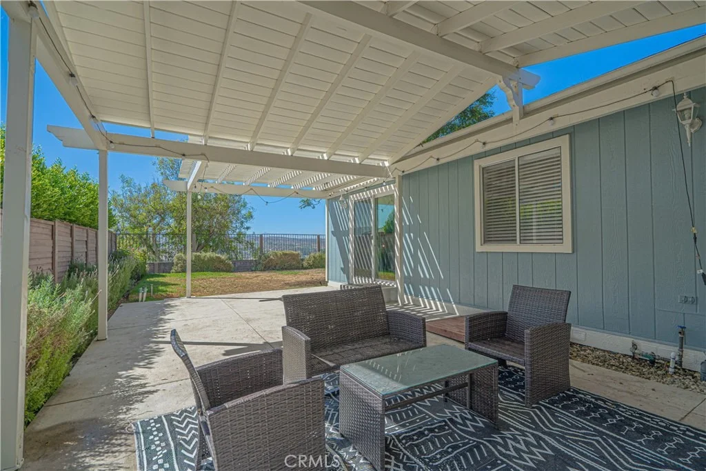 Photo of 20160 Summit View Drive