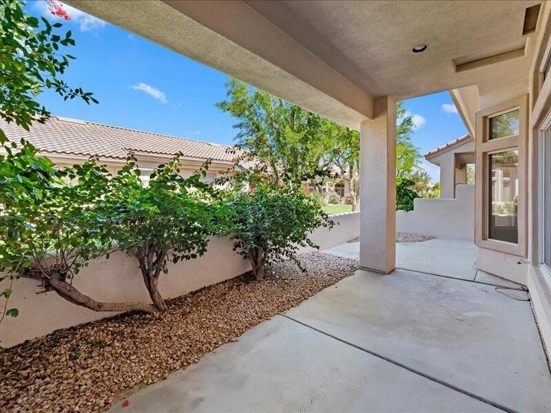 Photo of 78368 Desert Willow Drive