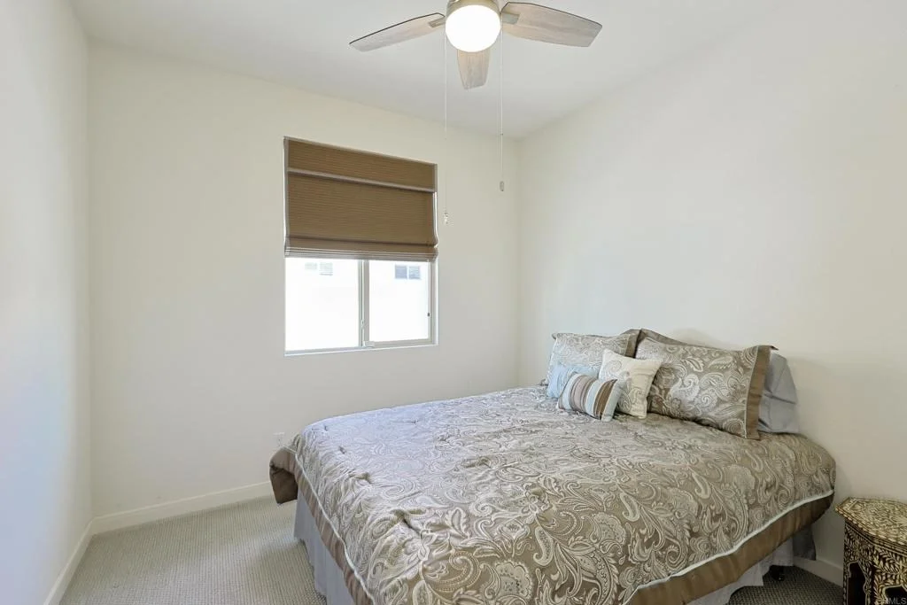 Photo of Unit 2 at 2037 Tango Loop