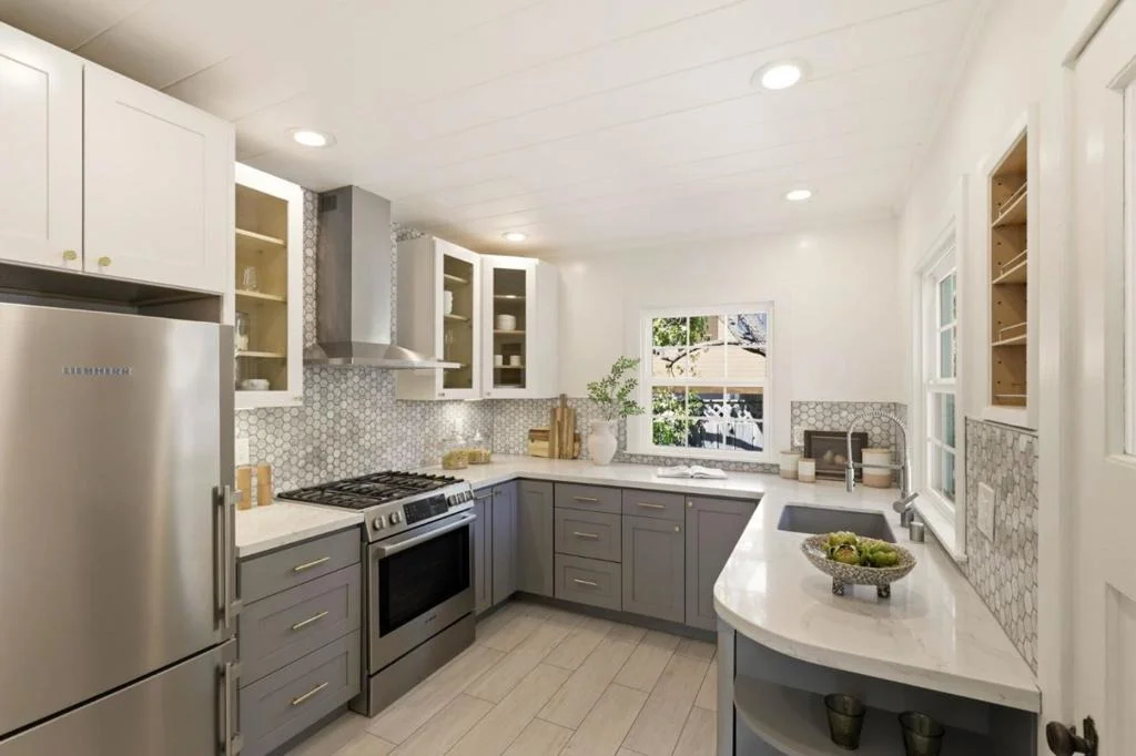 Photo of 641 Waltermire Street
