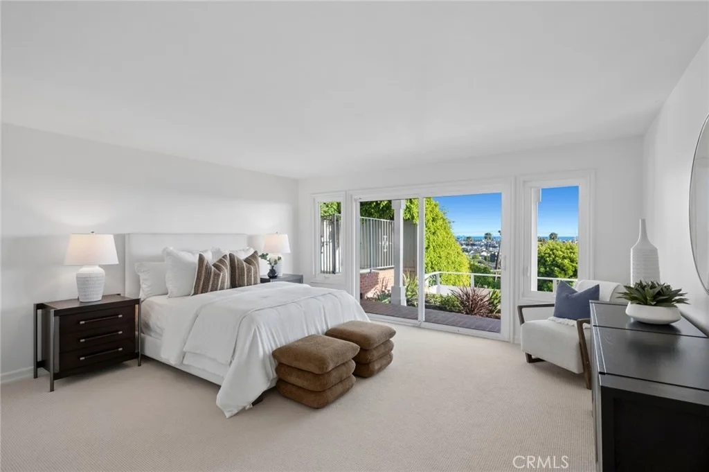 Photo of 701 Kings Road