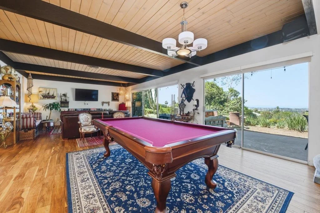 Photo of 2106 Vista Grande Drive