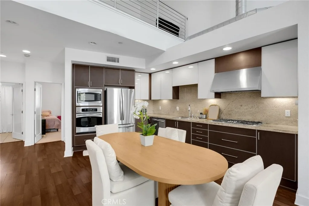 Photo of 19 Delancy