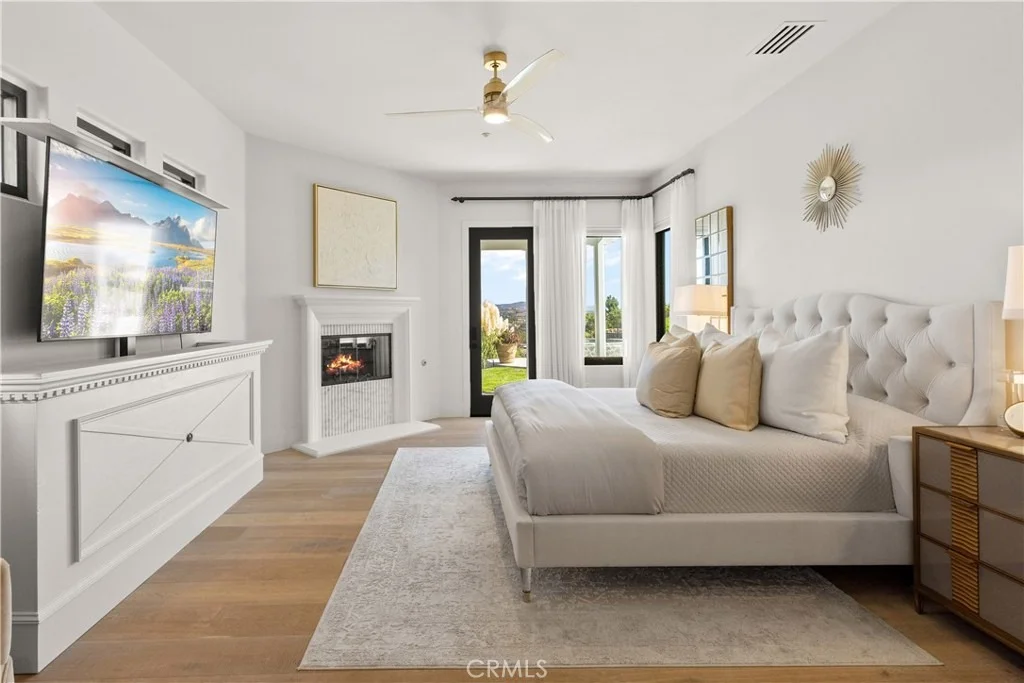 Photo of 2278 Lindsey Court