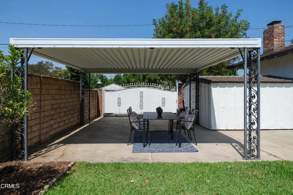 Photo of 8438 Beverly Drive