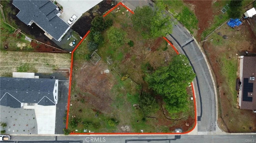 Photo of 5921 Crestmoor Drive