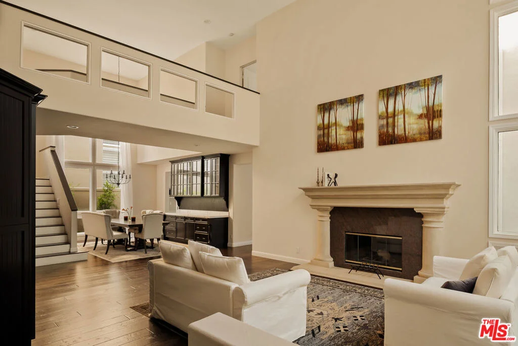 Photo of 23216 Park Corniche