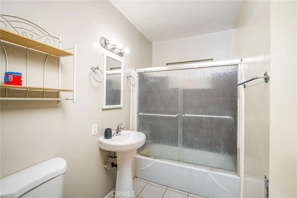 Photo of 21321 Lemon