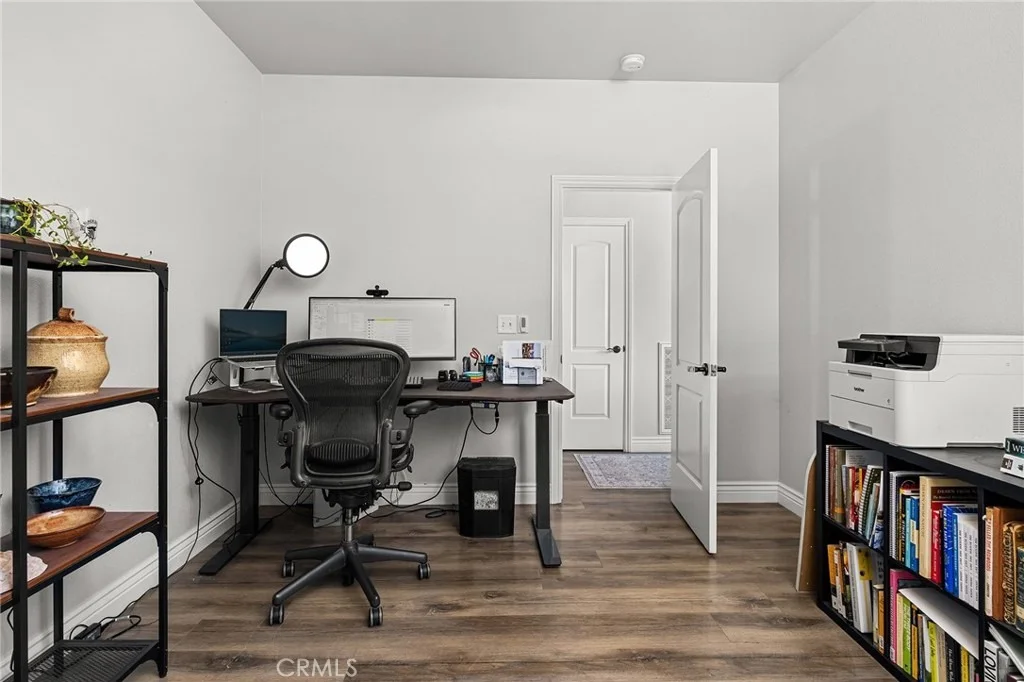 Photo of 11 Overseer Court