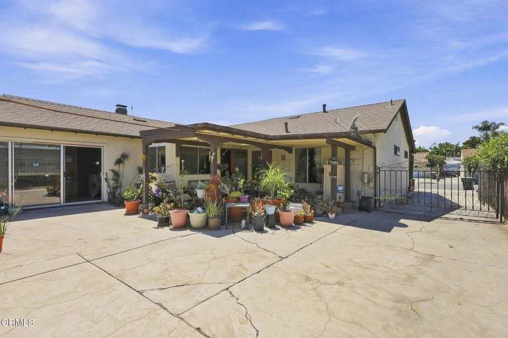 Photo of 2044 Patricia Street