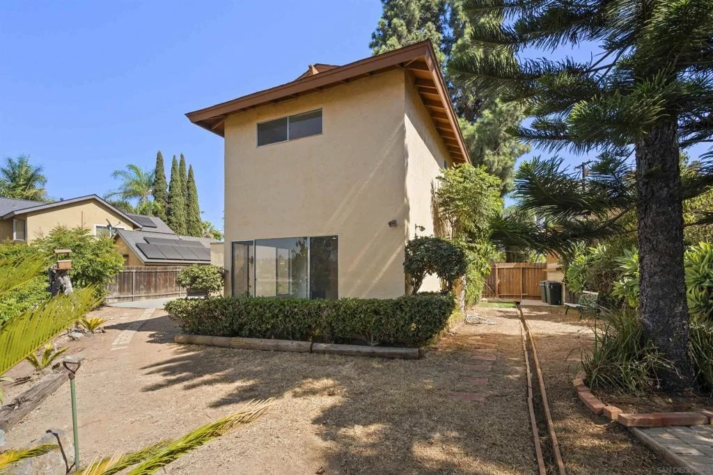 Photo of 3954 Nereis Drive