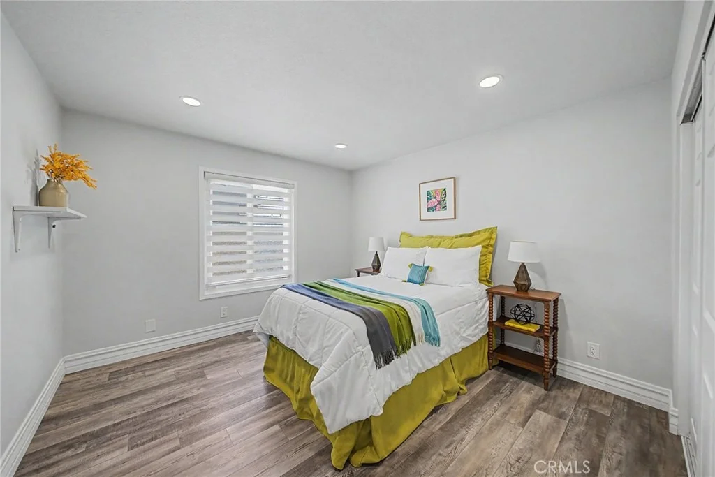 Photo of 22260 Starlight Drive
