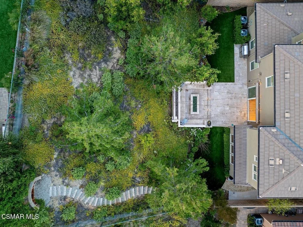 Photo of 6845 Shadow Wood Drive