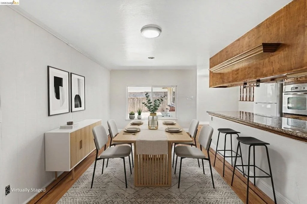 Photo of 2467 Tanager Cir