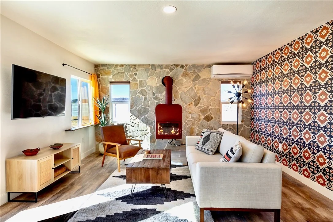 Photo of 58248 Aberdeen Drive