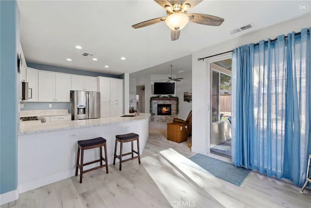 Photo of 14747 Big Bear