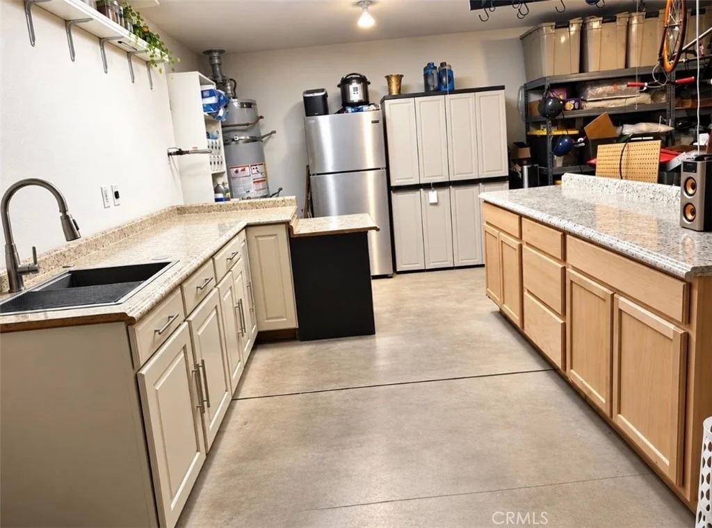 Photo of 1838 Bedford Drive