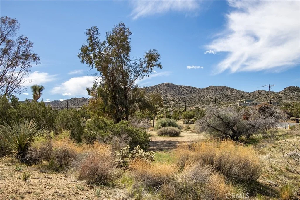 Photo of 9486 Carmelita Circle