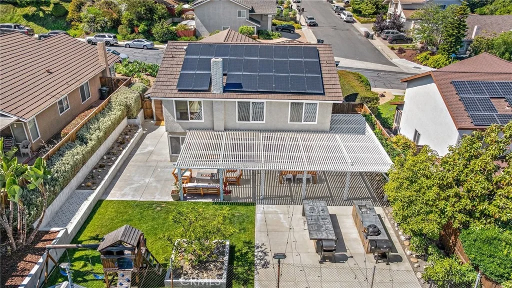 Photo of 25392 Neptune Drive