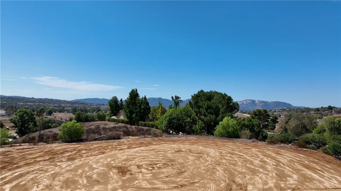 Photo of 42875 Lindsay Circle