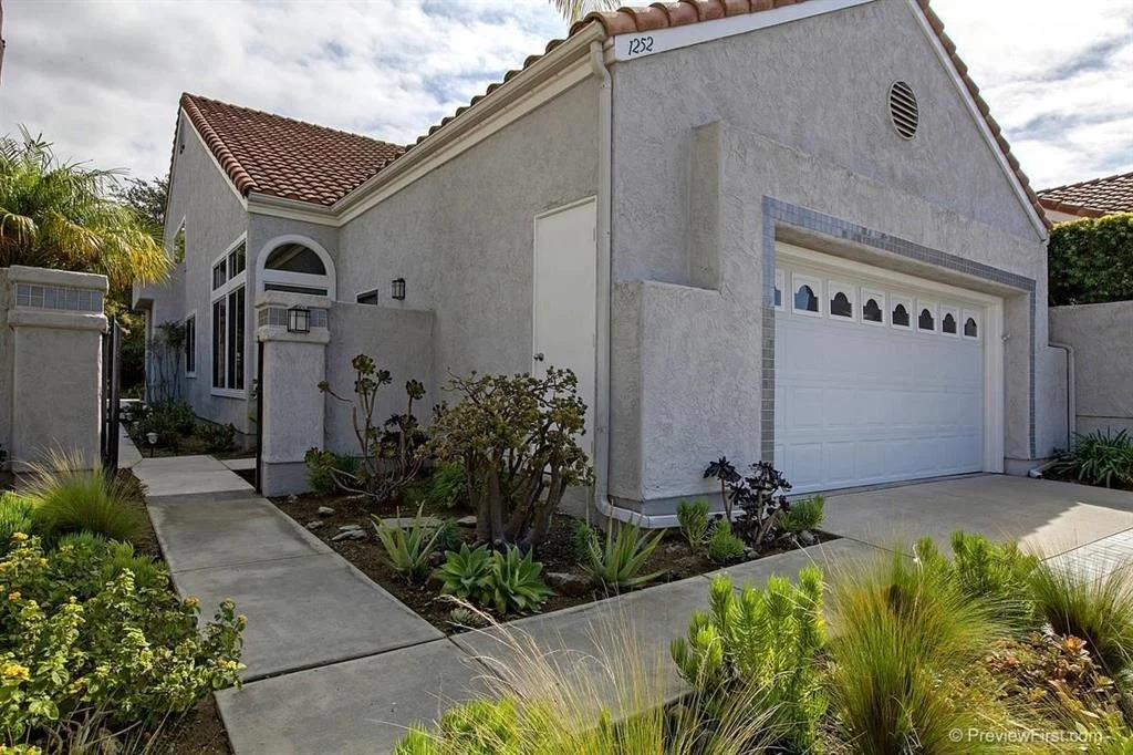 Photo of 1252 Via San Jacinto