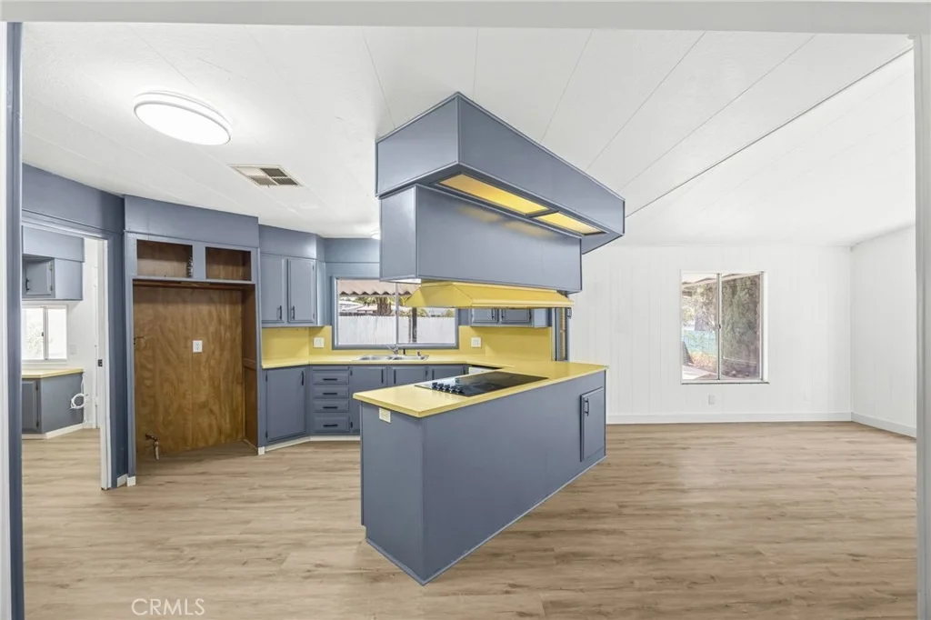 Photo of 24040 Wheatfield