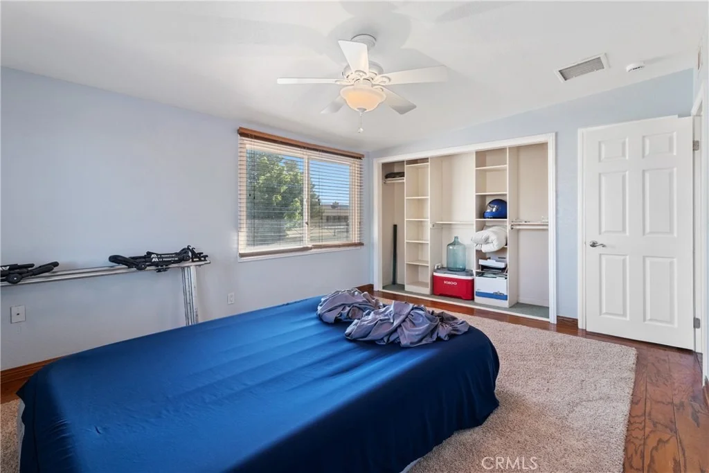 Photo of 541 Foreston