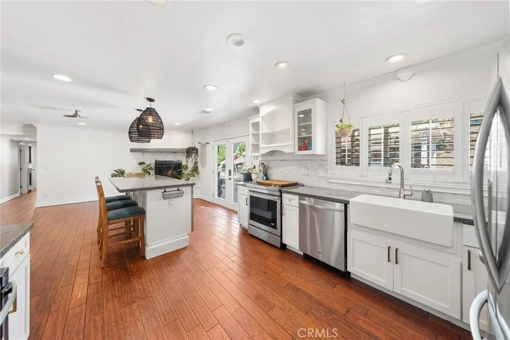 Photo of 30270 Del Rey Road