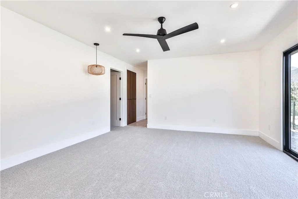 Photo of 4020 Crown Ranch