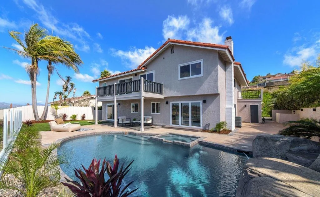 Photo of 741 Santa Olivia