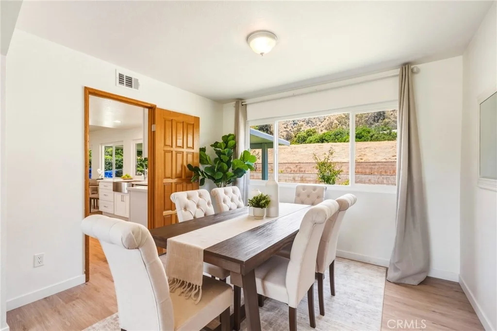 Photo of 3343 Brookridge Road