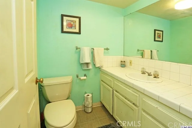 Photo of 10602 Pinyon Avenue