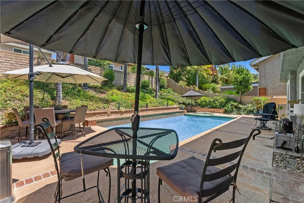 Photo of 24405 Mockingbird Place