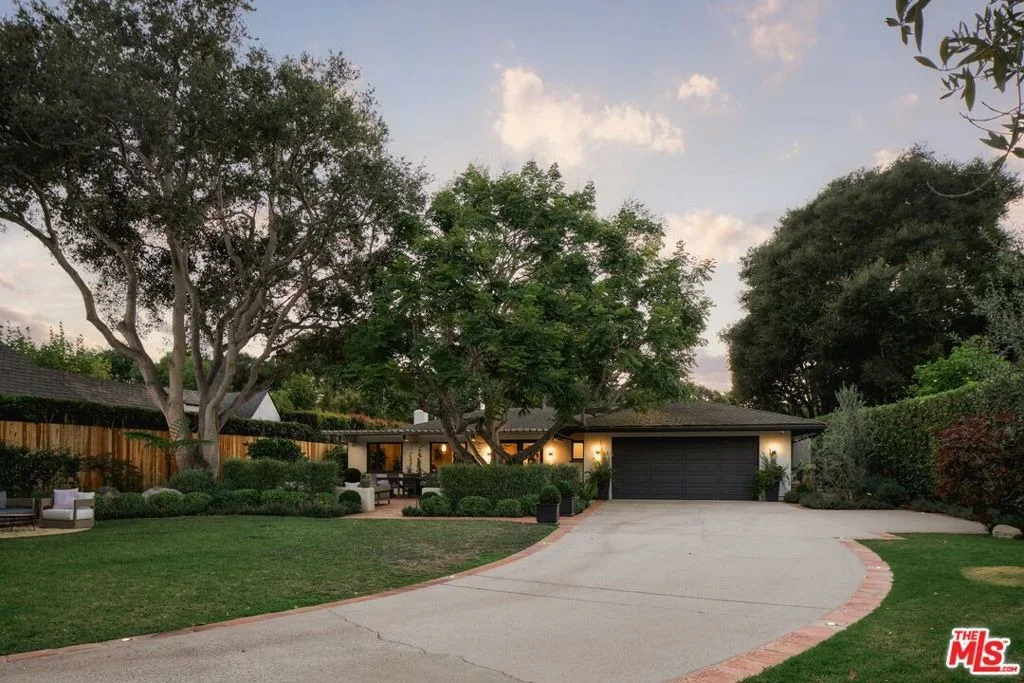 Photo of 135 Pomar Lane
