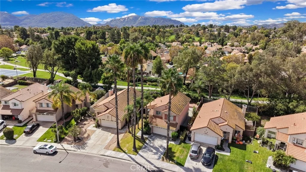 Photo of 43009 Calle Jeminez