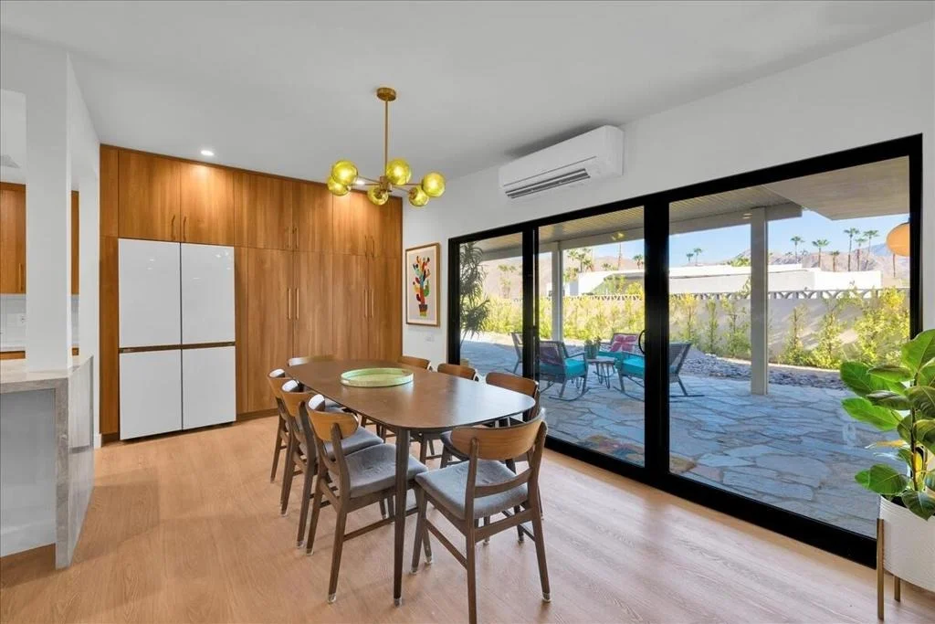 Photo of 48320 Birdie Way