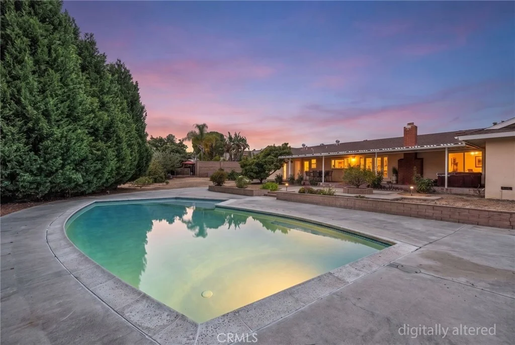 Photo of 1289 Wardman