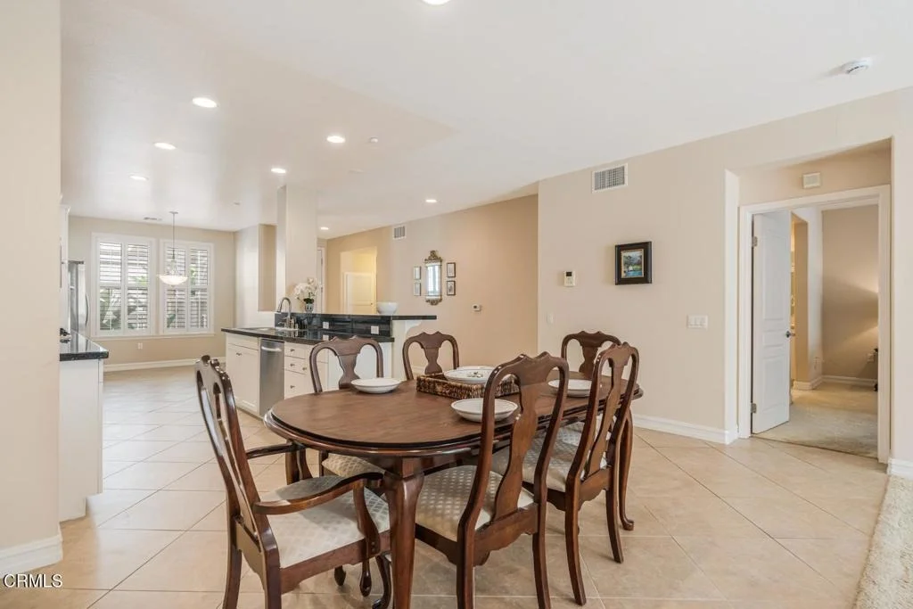 Photo of 1553 Windshore Way
