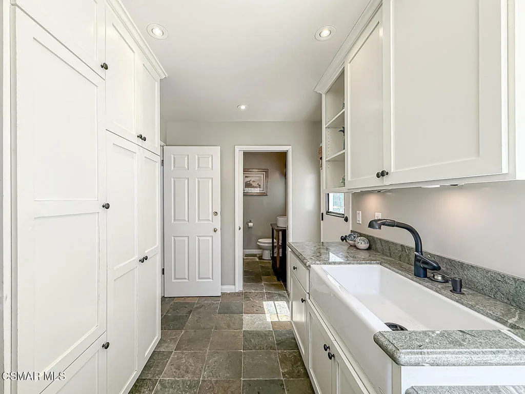 Photo of 5 Concho Lane