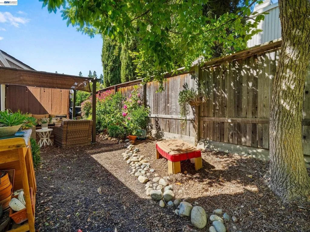 Photo of 4040 Tilden Dr