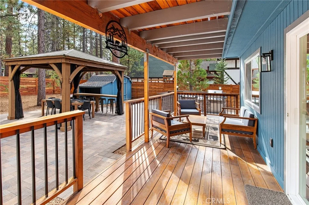 Photo of 39023 Waterview