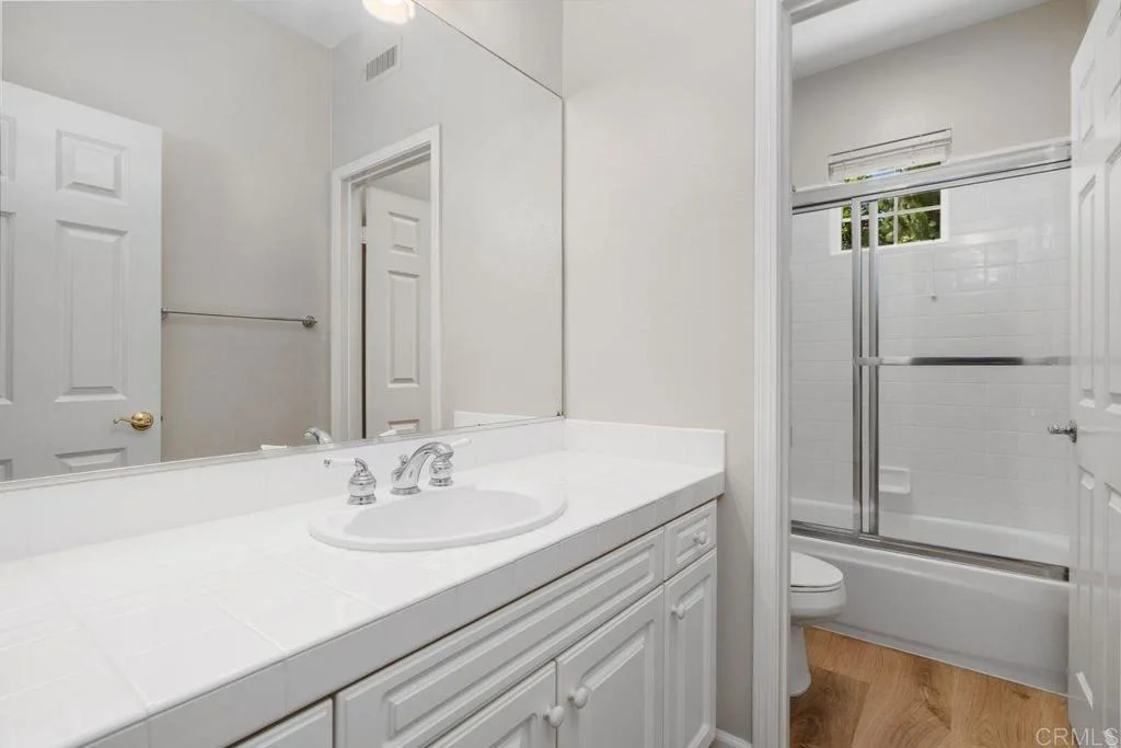 Photo of 6085 Hillpointe Row