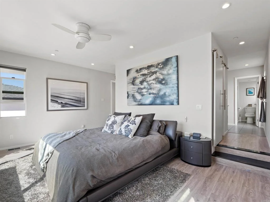 Photo of 1044 Arcadia Rd