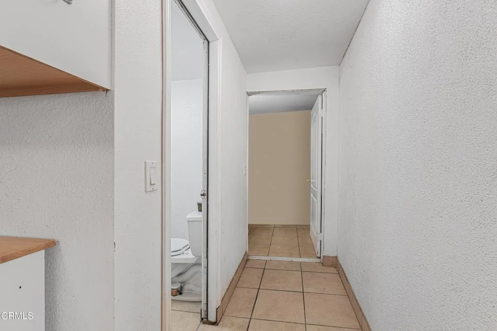 Photo of 14476 Avenida Colonia