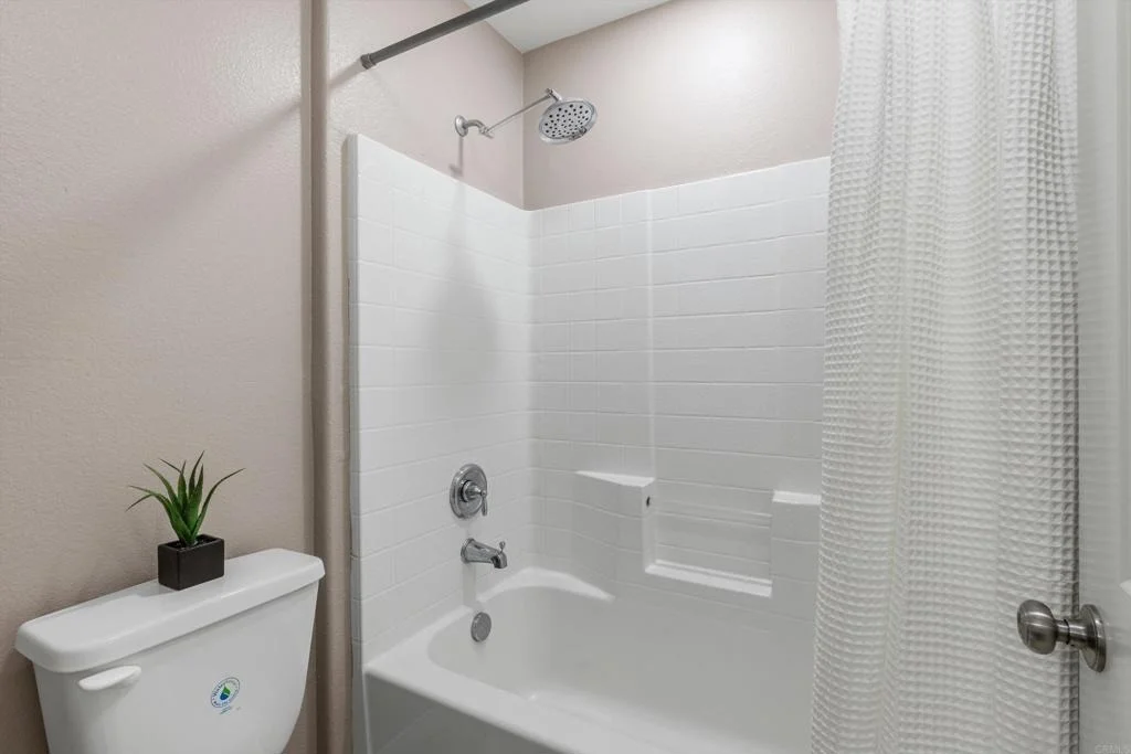 Photo of 1401 Pershing Road