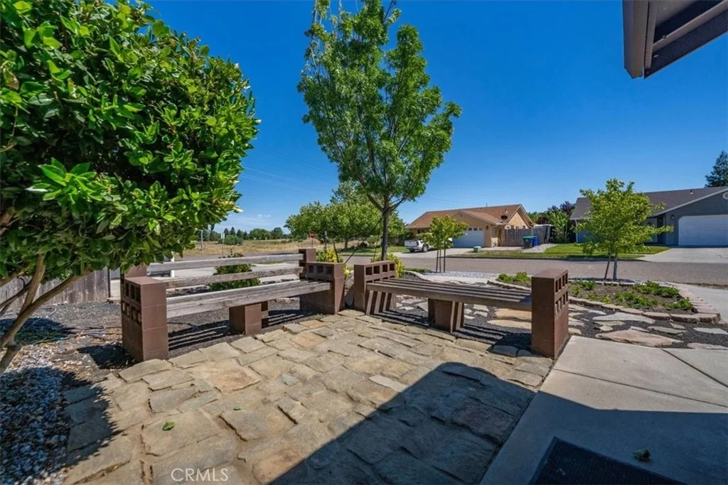 Photo of 1950 Gentry Way