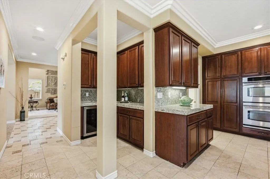 Photo of 32809 Stonefield