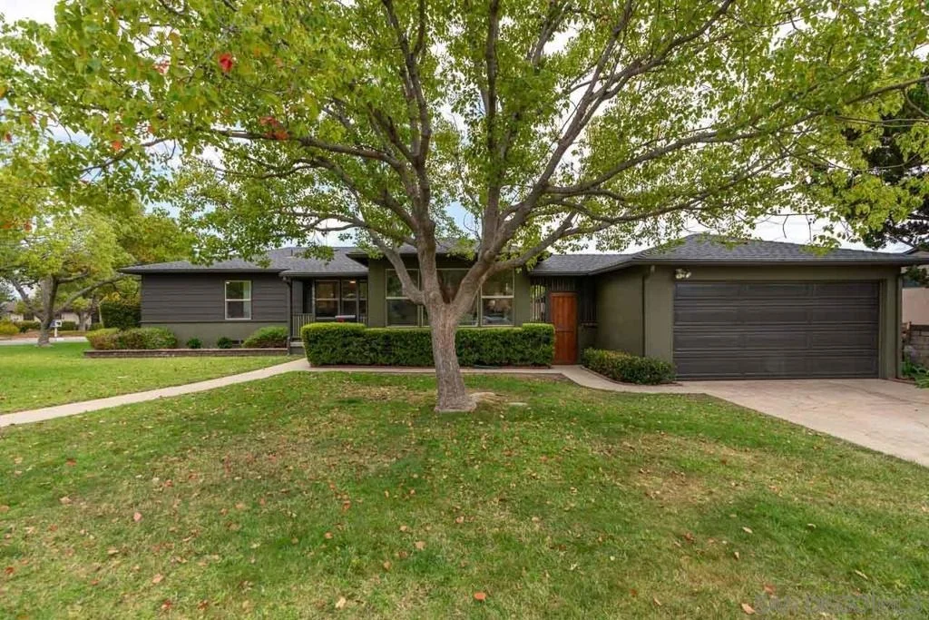 Photo of 8545 Porter Hill Terrace